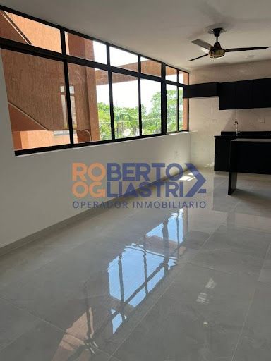 Apartamento en arriendo Santander Barrancabermeja Colombia 68 m2 Habitaciones 3 Baños 2 Garajes 1 Precio $1700000