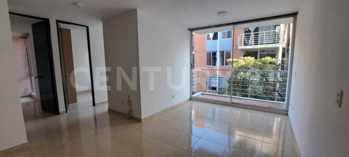 Apartamento en arriendo Valle Del Cauca Cali Ciudad Real 50 m2 Habitaciones 2 Baños 2 Garajes 0 Precio $1090000