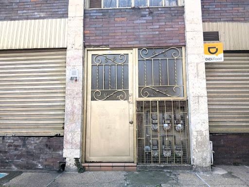 Apartamento en arriendo Cundinamarca Bogotá La Soledad 50 m2 Habitaciones 3 Baños 1 Garajes 0 Precio $2800000