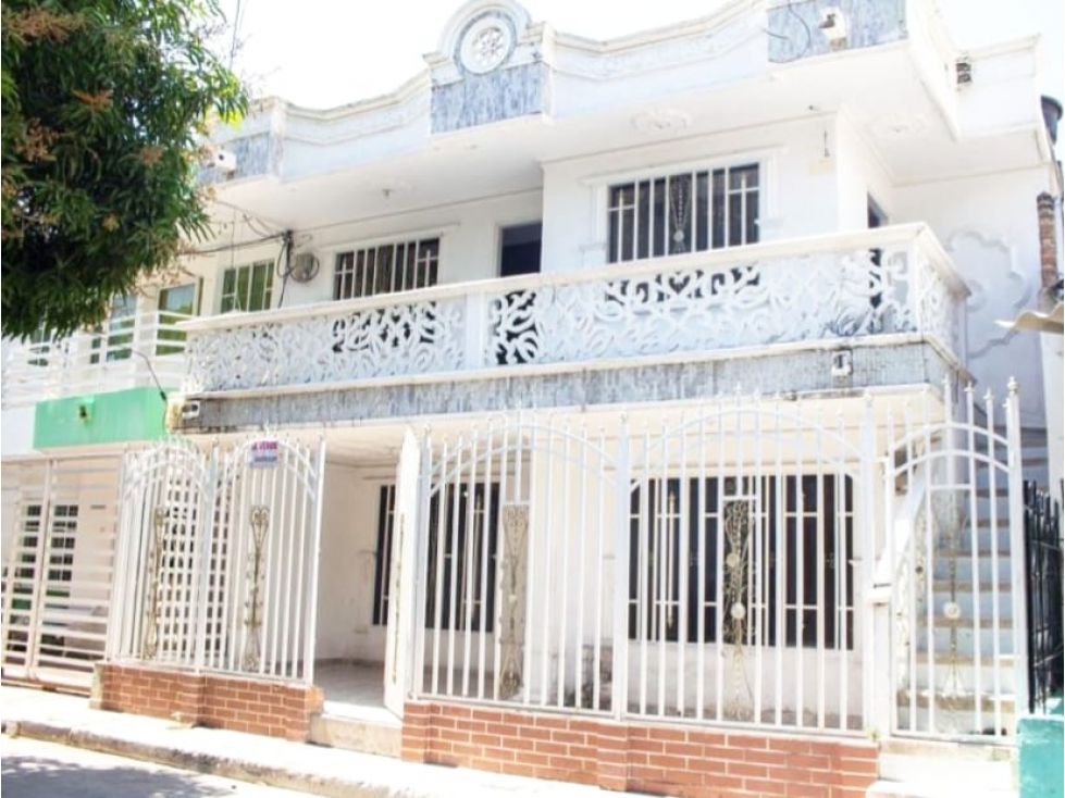 Casa en venta Magdalena Santa Marta San Francisco 230 m2 Habitaciones 7 Baños 6 Garajes 0 Precio $330000000