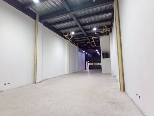 Bodega en arriendo Cundinamarca Bogotá Olaya 155 m2 Habitaciones 0 Baños 2 Garajes 0 Precio $6999999