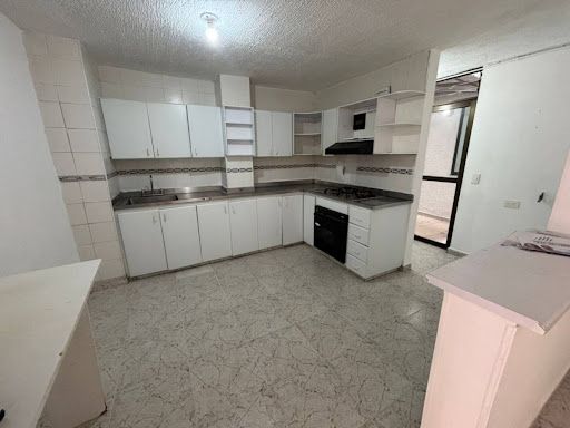 Casa en arriendo Antioquia Envigado Alcalá 95 m2 Habitaciones 3 Baños 2 Garajes 0 Precio $3000000