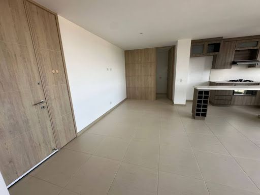 Apartamento en arriendo Antioquia Rionegro Ub Lotus Et I 90 m2 Habitaciones 2 Baños 2 Garajes 1 Precio $2800000