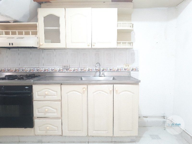 Casa en arriendo Antioquia Bello Niquia Bifamiliar 82 m2 Habitaciones 5 Baños 1 Garajes 0 Precio $1400000