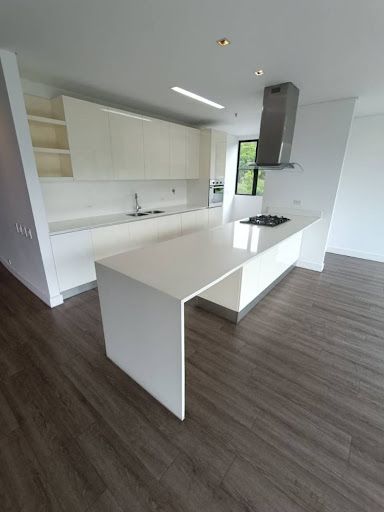 Apartamento en arriendo Antioquia Medellín El Poblado 223 m2 Habitaciones 3 Baños 5 Garajes 2 Precio $12000000
