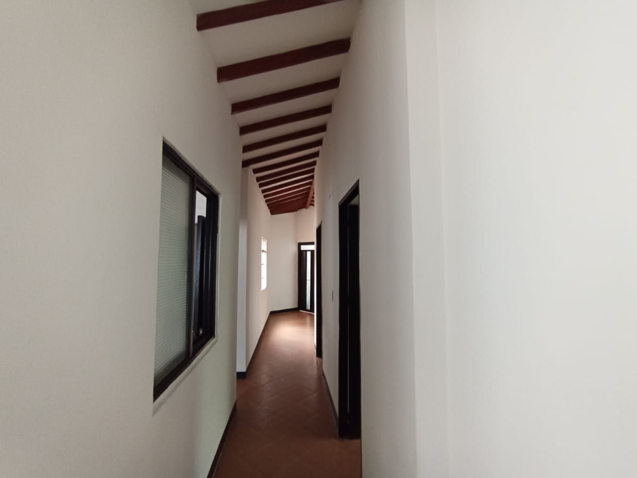 Apartamento en arriendo Antioquia Itagüí Santa Maria Et Ii 90 m2 Habitaciones 4 Baños 1 Garajes 0 Precio $1500000