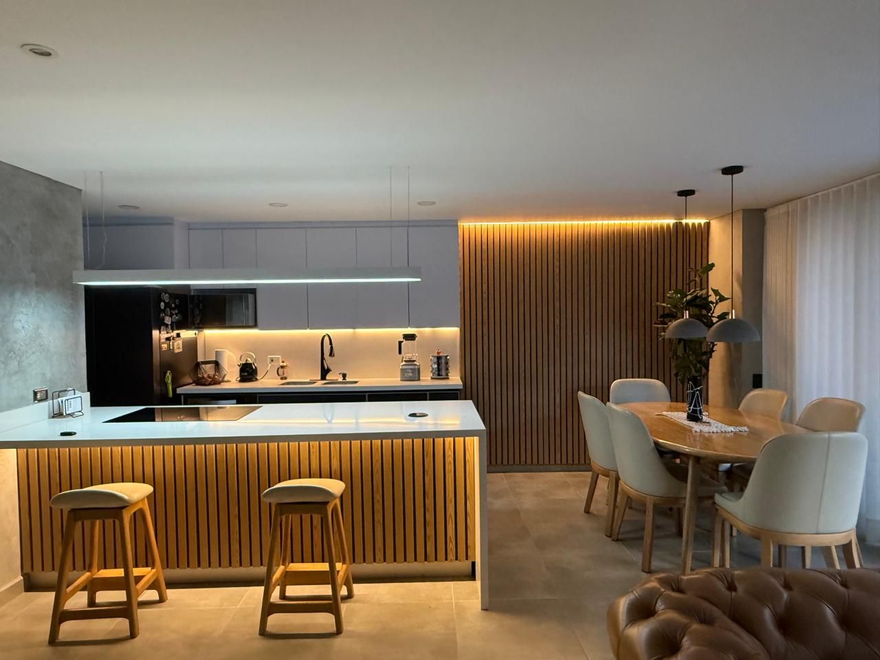 Casa en venta Antioquia Rionegro Cuatro Esquinas 230 m2 Habitaciones 3 Baños 5 Garajes 2 Precio $1590000000