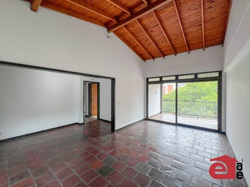 Apartamento en arriendo Antioquia Envigado Orense 117 m2 Habitaciones 3 Baños 3 Garajes 1 Precio $3500000