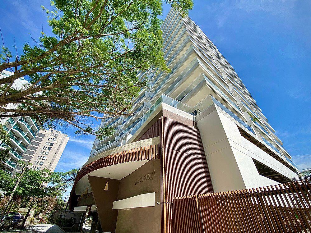 Apartamento en venta Bolívar Cartagena La Boquilla 178 m2 Habitaciones 3 Baños 3 Garajes 1 Precio $1200000000