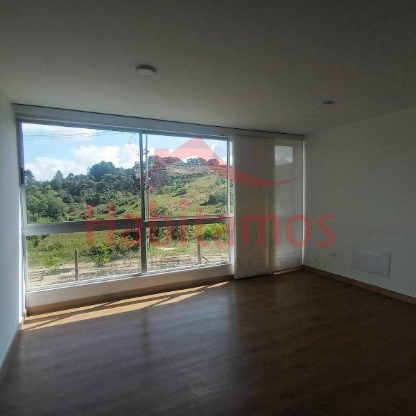 Apartamento en arriendo Antioquia El Carmen De Viboral El Progreso 65 m2 Habitaciones 3 Baños 2 Garajes 1 Precio $1550000