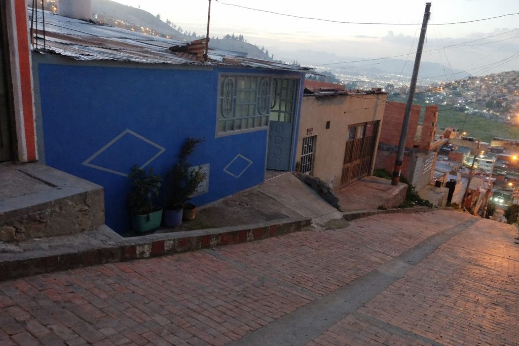 Casa en venta Cundinamarca Soacha Cd Sucre Rincon Del Lago 72 m2 Habitaciones 3 Baños 1 Garajes 0 Precio $100000000