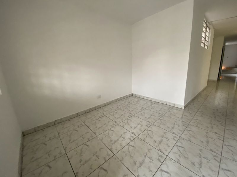 Casa en arriendo Antioquia Medellín La Milagrosa 96 m2 Habitaciones 2 Baños 1 Garajes 0 Precio $2000000