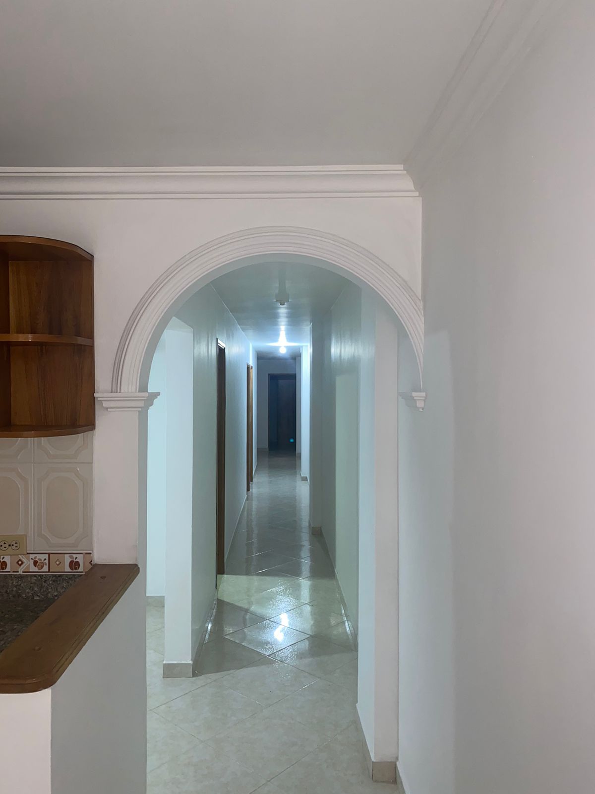 Apartamento en venta Antioquia Itagüí El Rosario 100 m2 Habitaciones 4 Baños 2 Garajes 0 Precio $450000000