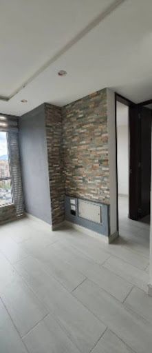 Apartamento en arriendo Cundinamarca Bogotá Gilmar 36 m2 Habitaciones 2 Baños 1 Garajes 0 Precio $2000000