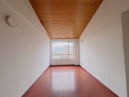 Apartamento en arriendo Cundinamarca Bogotá Nueva Zelandia 58 m2 Habitaciones 3 Baños 2 Garajes 1 Precio $1800000