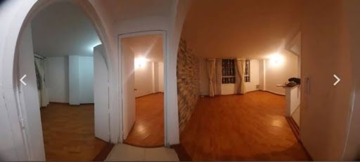 Apartamento en arriendo Cundinamarca Bogotá Caobos Salazar 50 m2 Habitaciones 2 Baños 1 Garajes 1 Precio $2200000
