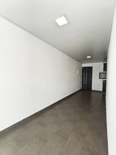 Apartaestudio en arriendo Cundinamarca Bogotá Bonanza 40 m2 Habitaciones 1 Baños 1 Garajes 0 Precio $1500000
