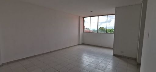 Apartamento en venta Risaralda Pereira Br Jardin Ii Etapa 86 m2 Habitaciones 3 Baños 2 Garajes 1 Precio $250000000