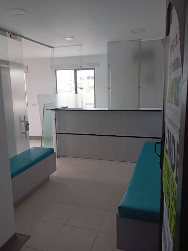 Local en arriendo Antioquia Rionegro Centro 50 m2 Habitaciones 0 Baños 1 Garajes 1 Precio $2500000