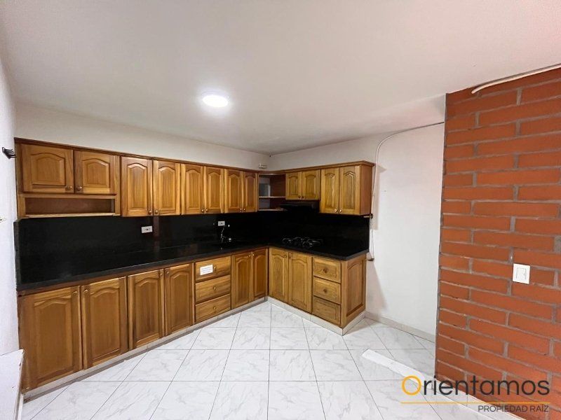 Casa en arriendo Antioquia Rionegro Urbanizacion La Pereira 150 m2 Habitaciones 3 Baños 3 Garajes 0 Precio $3100000