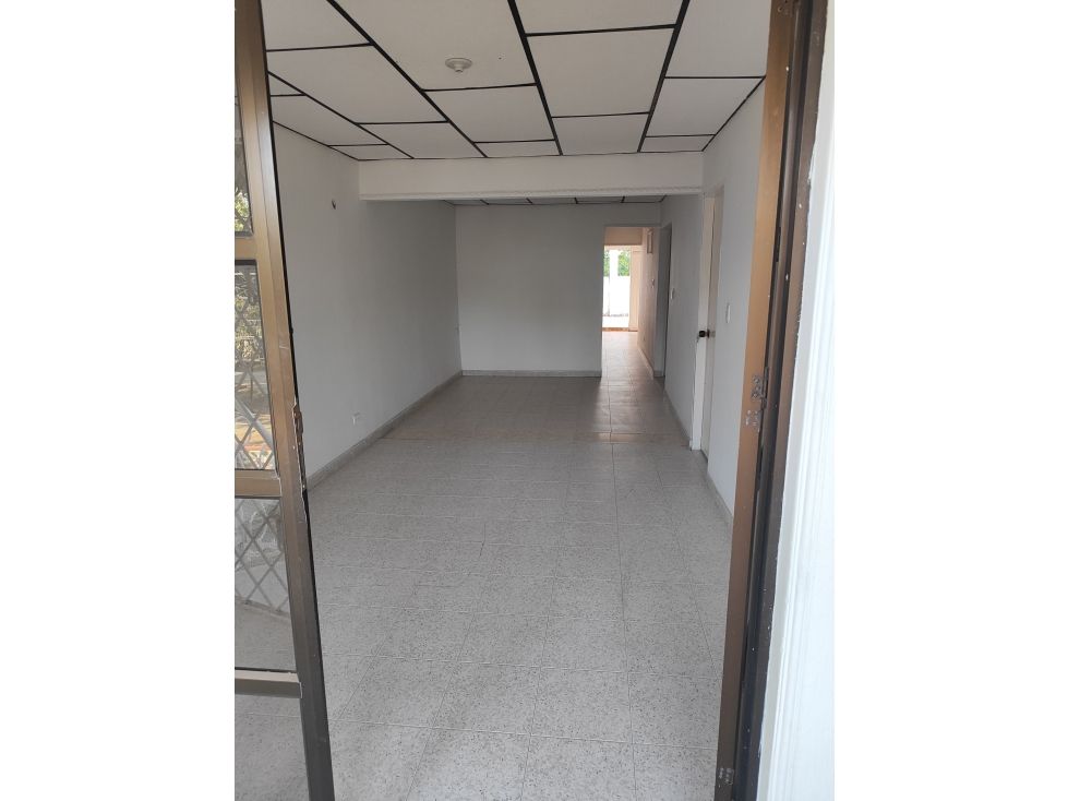 Apartamento en arriendo Bolívar Cartagena Los Alpes 114 m2 Habitaciones 4 Baños 2 Garajes 0 Precio $1800000