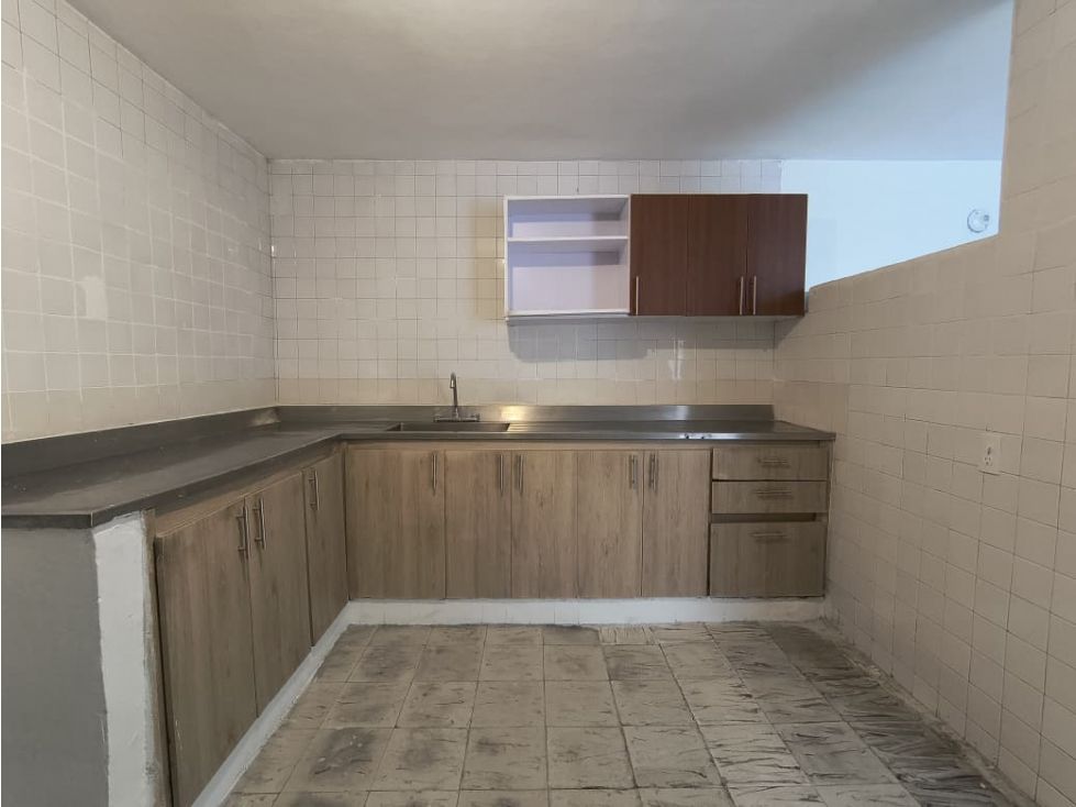 Casa en arriendo Antioquia Itagüí Santa Maria Et Iii 95 m2 Habitaciones 2 Baños 1 Garajes 0 Precio $2500000