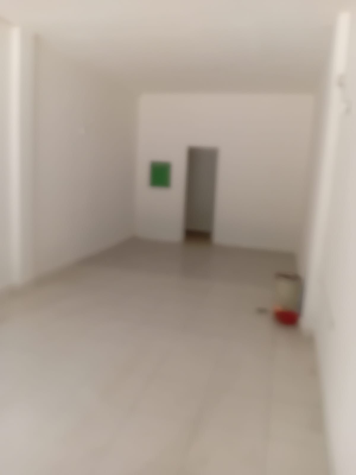 Local en arriendo Atlántico Barranquilla El Carmen 36 m2 Habitaciones 0 Baños 1 Garajes 0 Precio $1666000