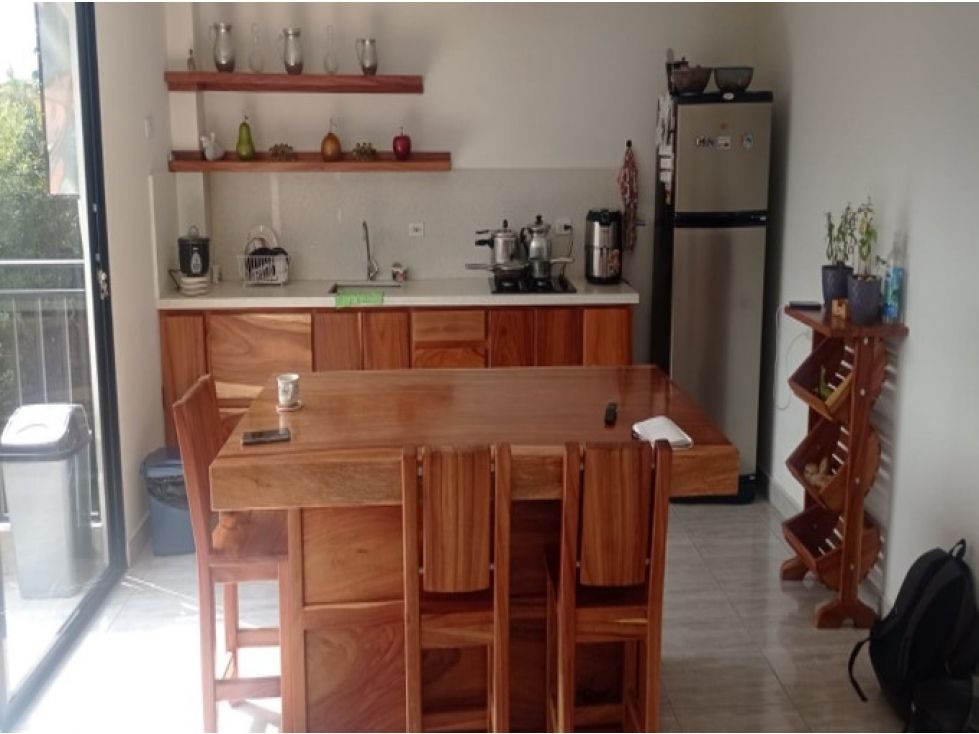 Casa Campestre en venta Antioquia Sabaneta Vereda La Doctora 200 m2 Habitaciones 5 Baños 6 Garajes 0 Precio $720000000
