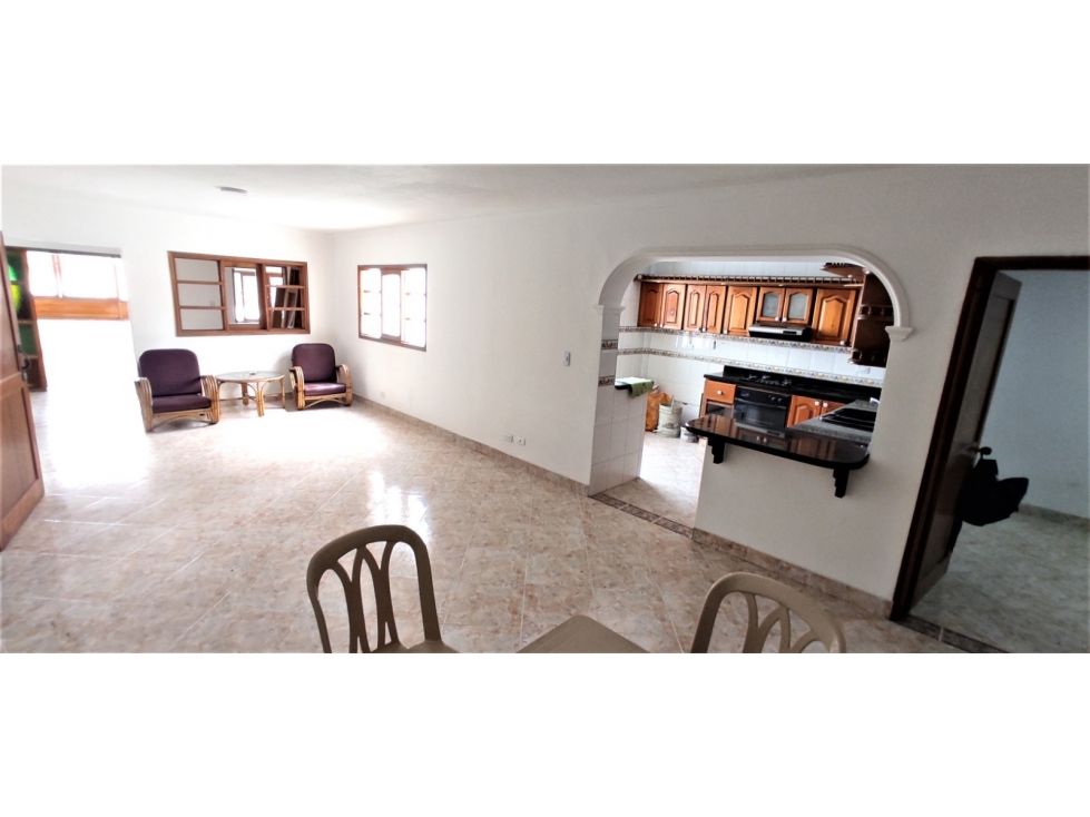 Casa en venta Antioquia Medellín Ferreni 185 m2 Habitaciones 3 Baños 2 Garajes 0 Precio $850000000