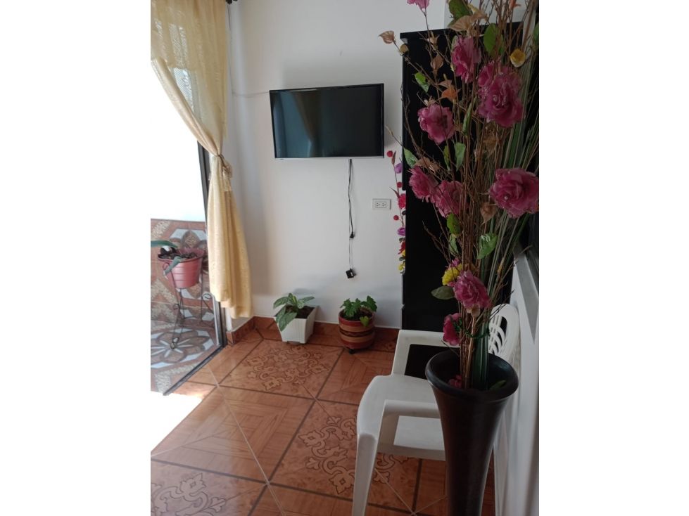 Apartamento en venta Antioquia Medellín Cristobal 85 m2 Habitaciones 4 Baños 2 Garajes 0 Precio $428000000