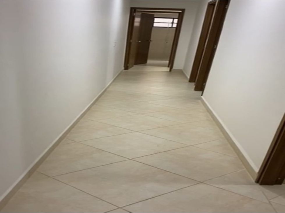 Apartamento en venta Antioquia Medellín Los Angeles 68 m2 Habitaciones 3 Baños 2 Garajes 1 Precio $340000000