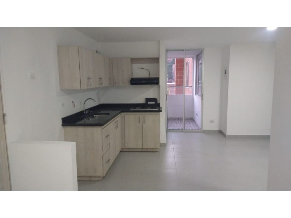 Apartamento en venta Antioquia Bello La Cabaña 79 m2 Habitaciones 3 Baños 2 Garajes 0 Precio $330000000
