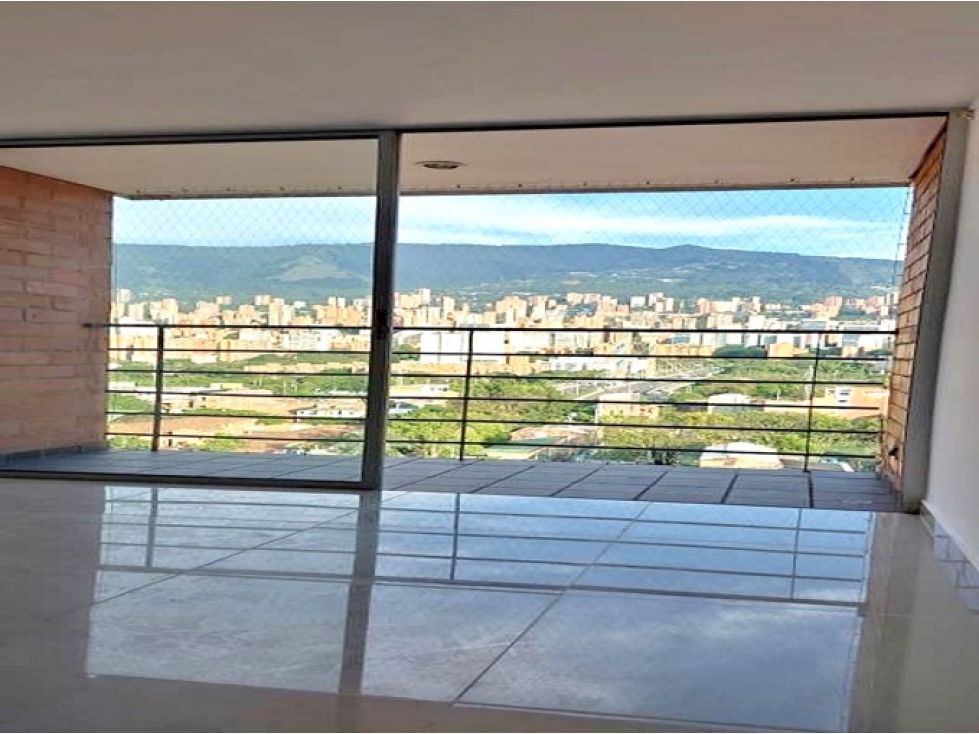 Apartamento en venta Antioquia Medellín Cristo Rey 52 m2 Habitaciones 3 Baños 2 Garajes 1 Precio $430000000
