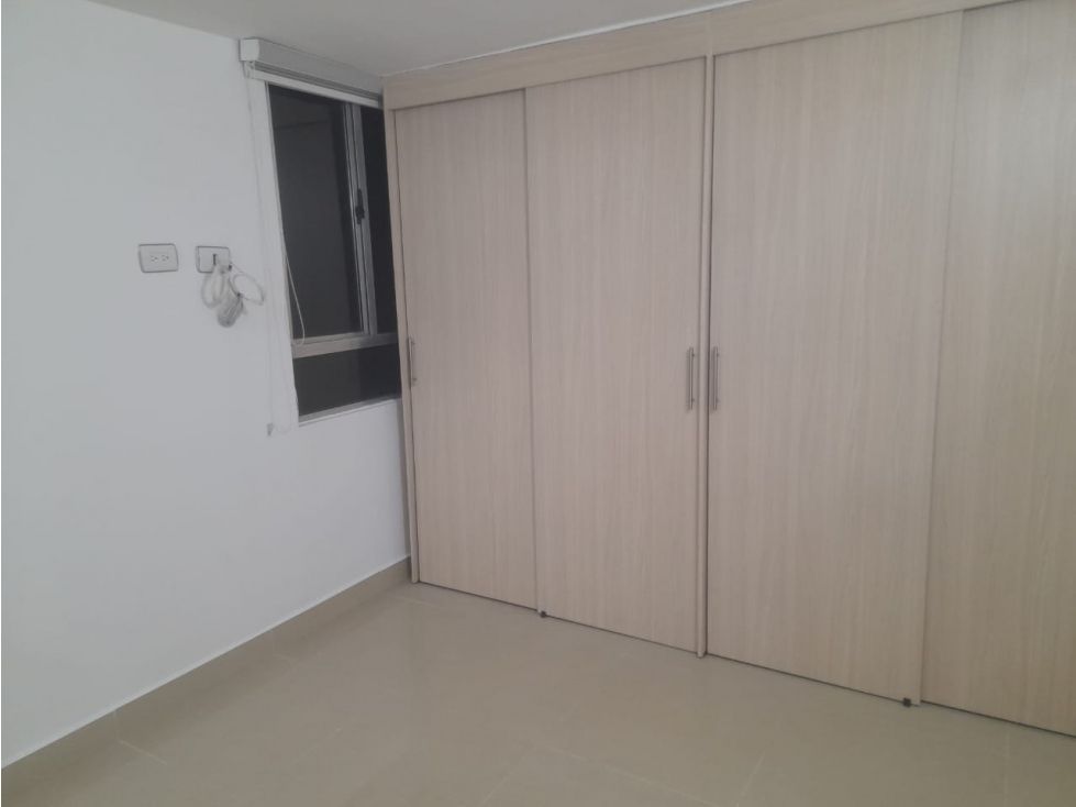 Apartamento en venta Antioquia Bello Zona Industrial 1 58 m2 Habitaciones 3 Baños 2 Garajes 1 Precio $379000000