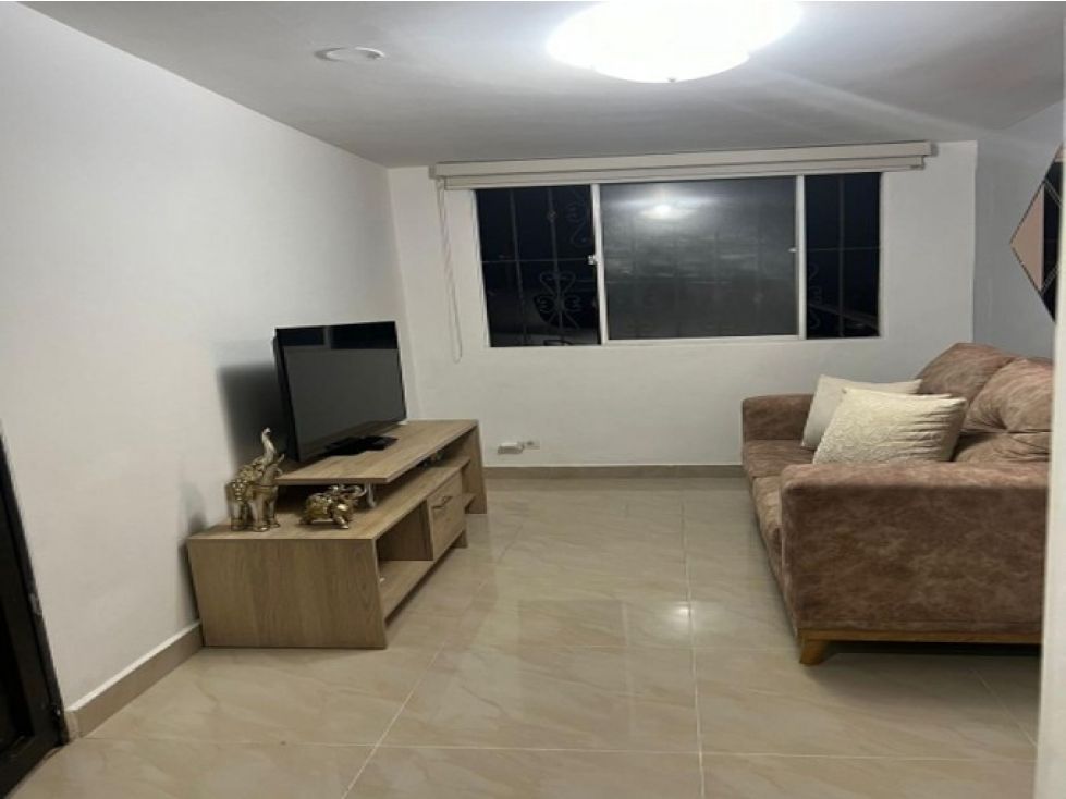 Apartamento en venta Antioquia Medellín Belencito 58 m2 Habitaciones 2 Baños 2 Garajes 0 Precio $340000000