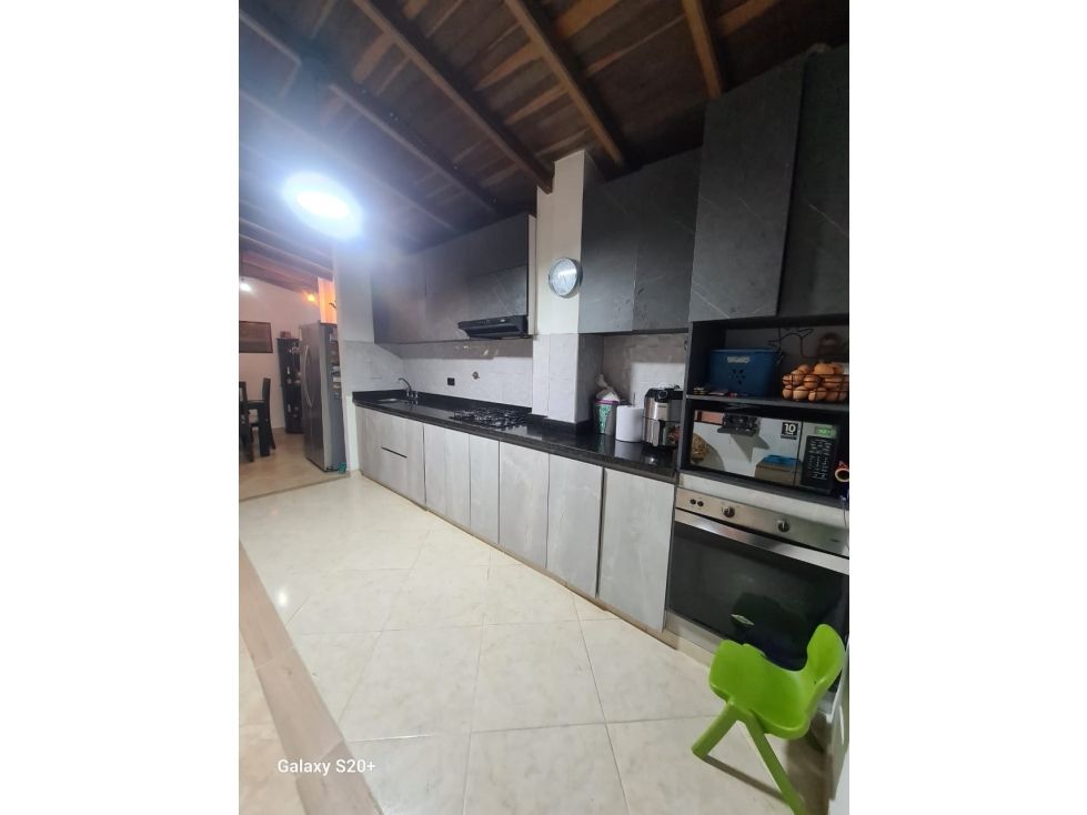 Apartamento en venta Antioquia Bello La Cabaña 110 m2 Habitaciones 4 Baños 4 Garajes 0 Precio $515000000