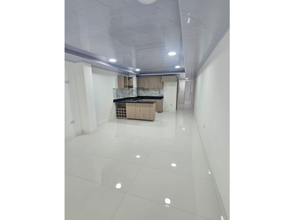 Apartamento en venta Antioquia Bello La Cabaña 110 m2 Habitaciones 3 Baños 3 Garajes 0 Precio $370000000