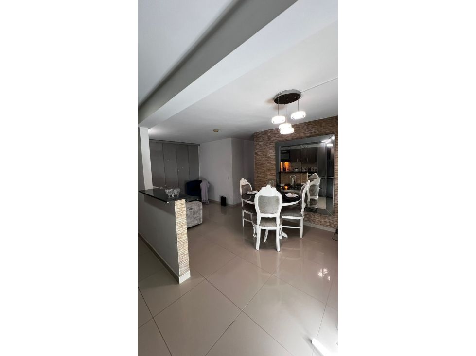 Apartamento en venta Antioquia Bello Parque Tulio Ospina 66 m2 Habitaciones 3 Baños 2 Garajes 0 Precio $330000000