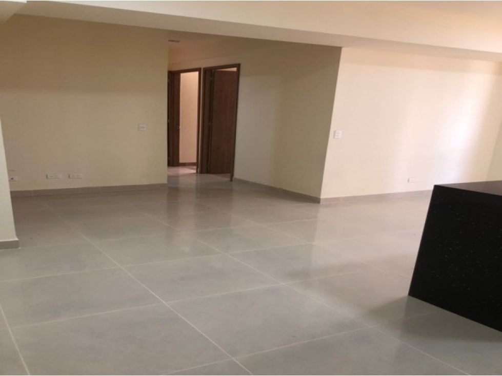 Apartamento en venta Antioquia Bello Ub Palmar De Serramonte 74 m2 Habitaciones 3 Baños 2 Garajes 1 Precio $510000000