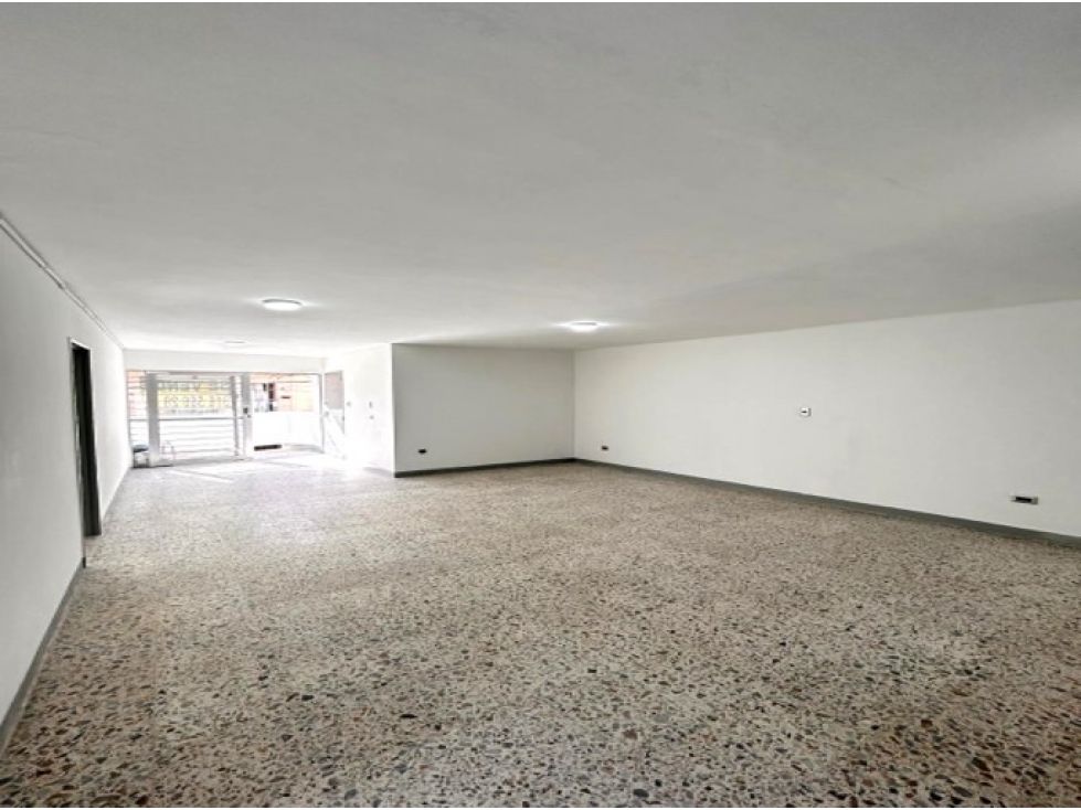 Apartamento en venta Antioquia Medellín Los Angeles 160 m2 Habitaciones 3 Baños 2 Garajes 0 Precio $450000000