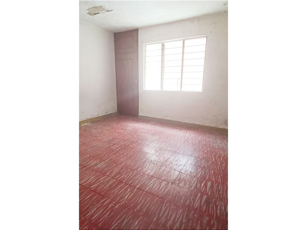 Casa en venta Antioquia Medellín San Miguel 135 m2 Habitaciones 4 Baños 1 Garajes 0 Precio $350000000