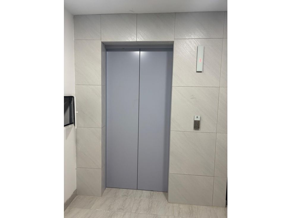 Apartamento en venta Antioquia Medellín La Castellana 133 m2 Habitaciones 3 Baños 2 Garajes 1 Precio $899000000