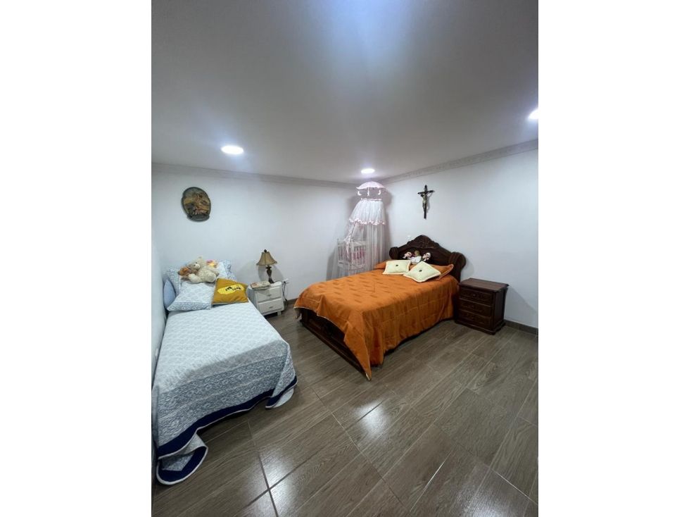 Casa en venta Antioquia Medellín 12 De Octubre No 2 144 m2 Habitaciones 3 Baños 2 Garajes 0 Precio $550000000