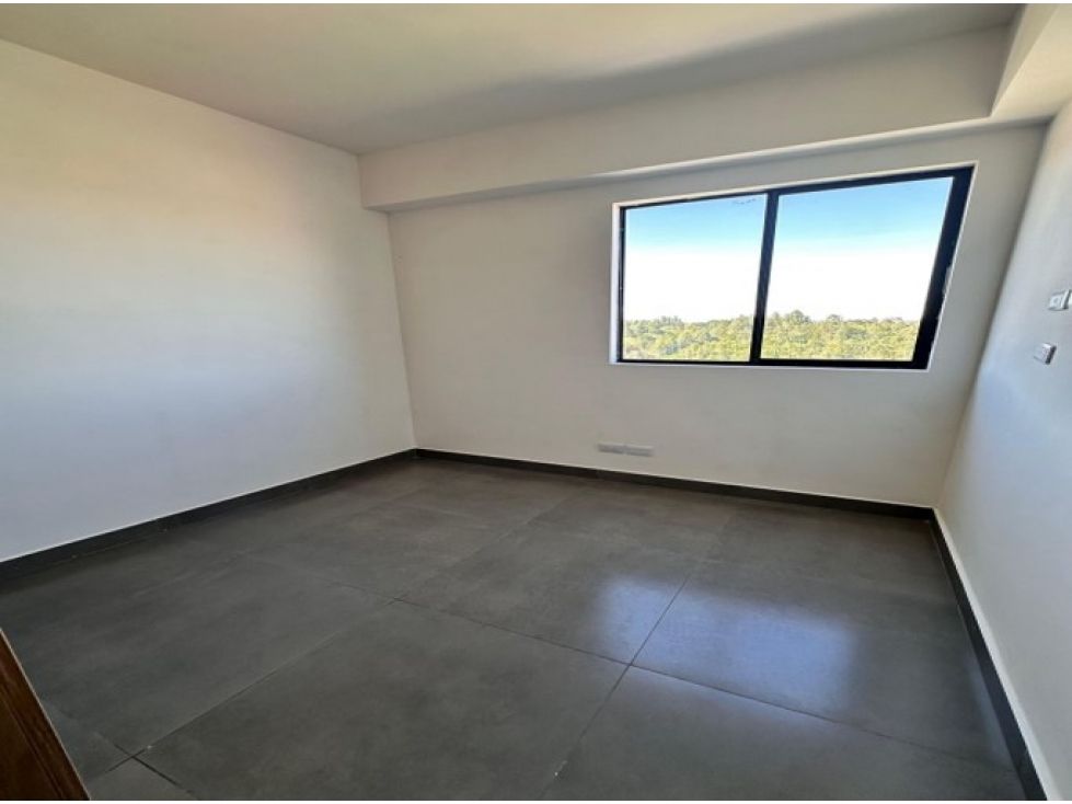 Apartamento en venta Antioquia Rionegro Linda Granja Et Ii 59 m2 Habitaciones 2 Baños 2 Garajes 1 Precio $510000000