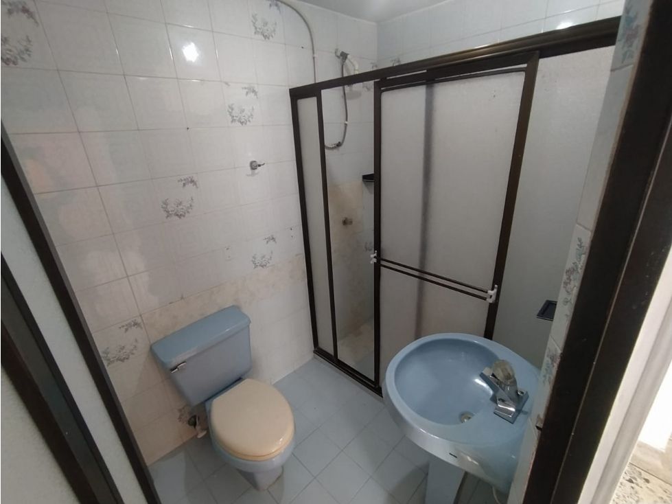 Apartamento en venta Antioquia Medellín Las Playas 114 m2 Habitaciones 4 Baños 2 Garajes 0 Precio $480000000