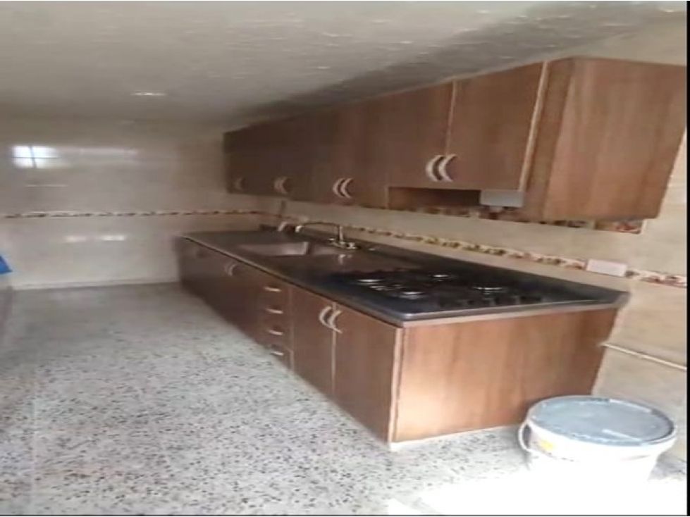Apartamento en venta Antioquia Medellín La Pilarica 72 m2 Habitaciones 3 Baños 2 Garajes 1 Precio $380000000