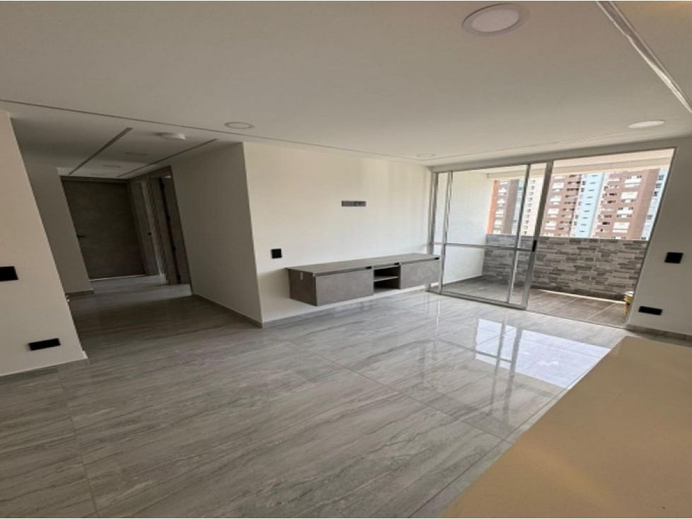 Apartamento en venta Antioquia Bello Altos De Quitasol 57 m2 Habitaciones 3 Baños 2 Garajes 0 Precio $310000000