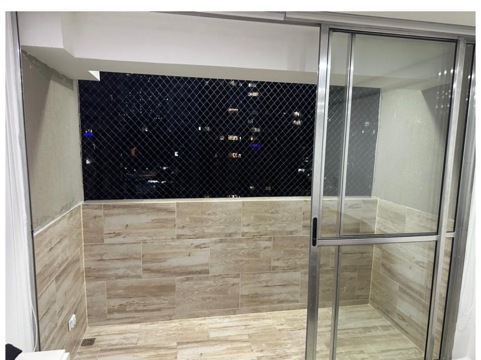 Apartamento en venta Antioquia Bello Hospital Mental 61 m2 Habitaciones 3 Baños 2 Garajes 1 Precio $370000000