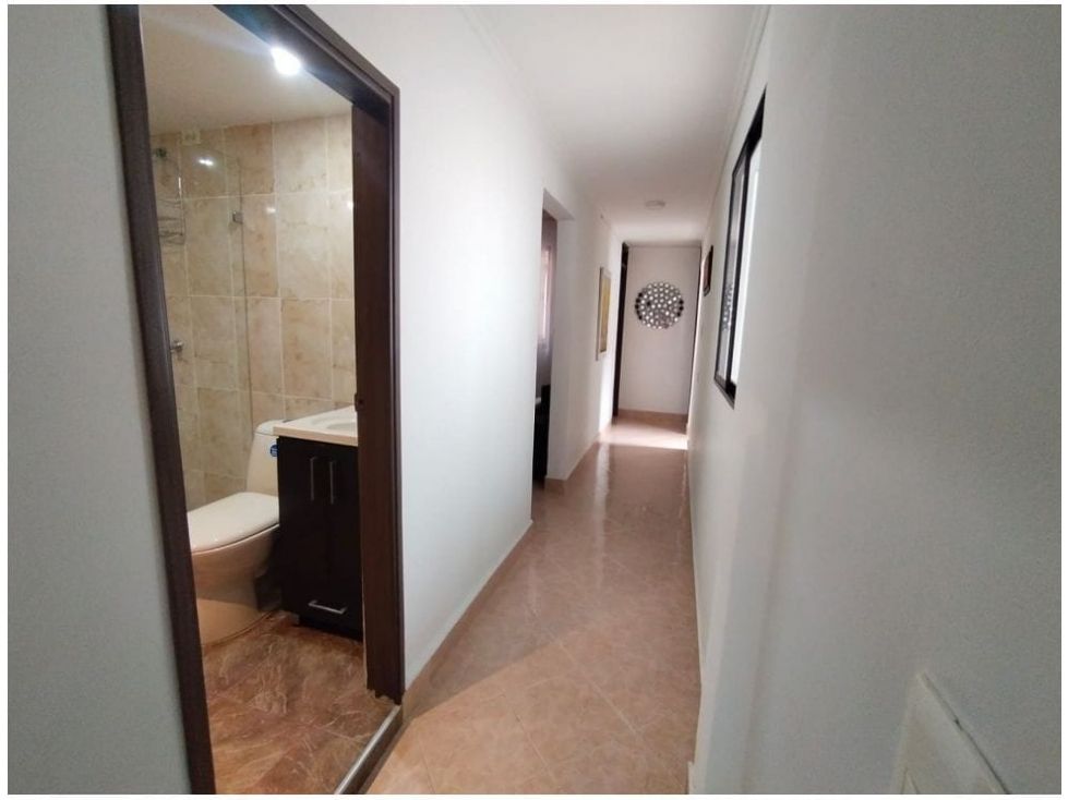 Casa en venta Antioquia Medellín Guayaquil 135 m2 Habitaciones 6 Baños 2 Garajes 1 Precio $510000000