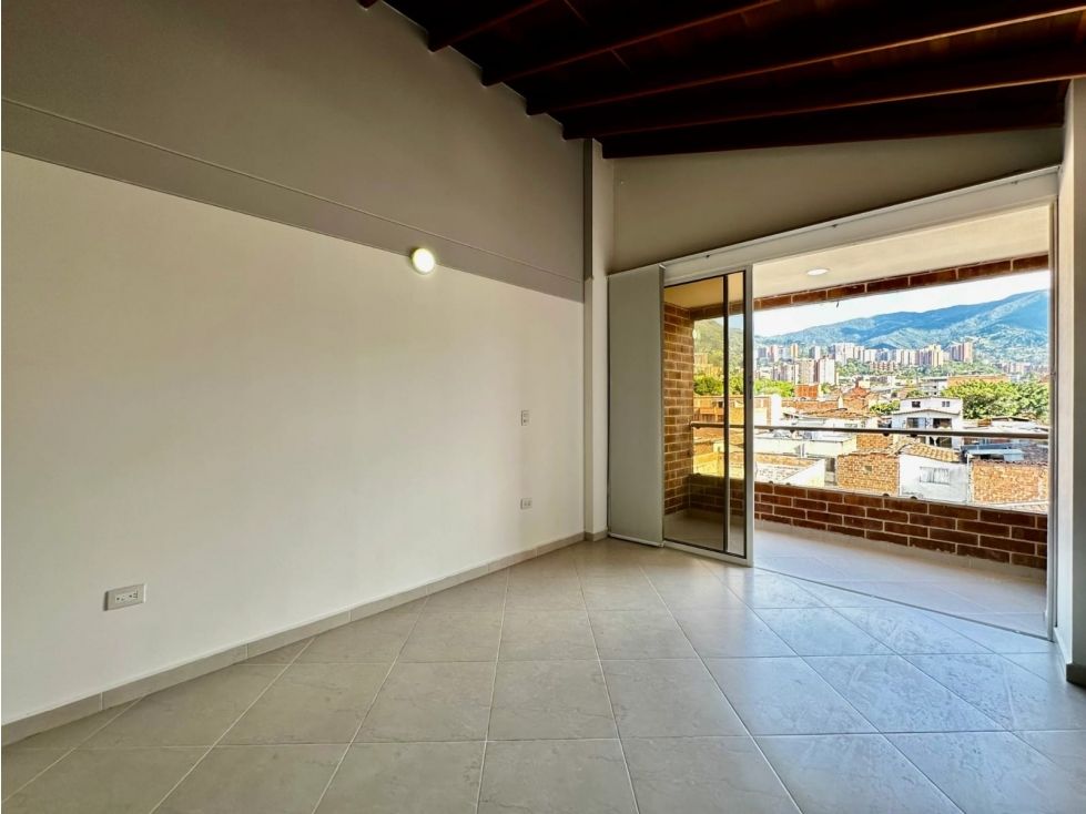 Apartamento en venta Antioquia Envigado Quintas De Zuñiga 150 m2 Habitaciones 3 Baños 2 Garajes 1 Precio $795000000
